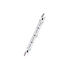 Bailey - Hoogvolt halogeenlamp z reflector Hr117130150