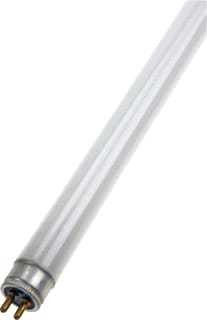 Bailey - TL-buis T5 8W 16X288 Cool White