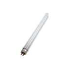 Bailey - TL-buis T5 8W 16X288 Cool White