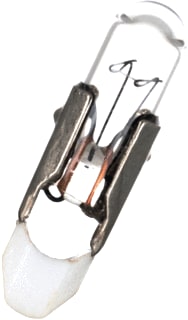 Bailey - Indicatie- en signaleringslamp indlmp t4512100