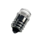 Bailey - Neonlamp e14 t14x30 neon pvc 400v