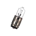 Bailey - Subminiature Indicatie- en signaleringslamp indlmp mg06280601