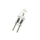 Bailey - Laagvolt halogeenlamp z reflector Gy6.35 10X44 Jc 12V 75W
