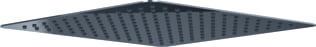 Villeroy & Boch - Douchekop Universal Showers Regendch