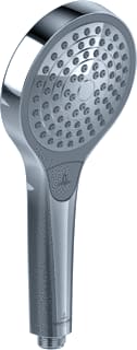 Villeroy & Boch - Verve Showers Handdouche