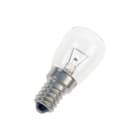 Bailey - Pigmy Gloeilamp standaard e14 26x57 24v 15w c