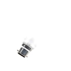 Bailey - Incandescent Gloeilamp standaard gls b22d a60 12v 25w fr