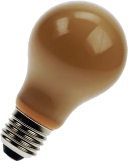 Bailey - GLS Gloeilamp standaard e27 peer a60 240v 25w fl