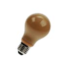 Bailey - GLS Gloeilamp standaard e27 peer a60 240v 25w fl