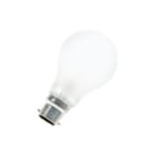 Bailey - GLS Gloeilamp standaard B22D A60 24V 60W Fr