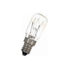 Bailey - Miniature Edison Screw Indicatie- en signaleringslamp e10 t16x43 24v 5w c-2f