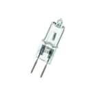 GE - Laagvolt halogeenlamp z reflector gy6.35 11x44 clear jc 50w