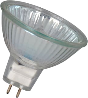 Bailey - Laagvolt halogeenreflectorlamp Hc501203536
