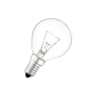 Bailey - Gloeilamp kogelvormig e14 kogel g45 230v 7w hld