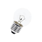 Bailey - Gloeilamp standaard Ball E27 G45 24V 40W Clea