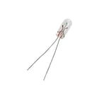 Bailey - Subminiature Indicatie- en signaleringslamp t1 3/4 we 60v 20ma cc-2f