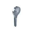 Villeroy & Boch - Verve Showers Handdouche verve showers handdouche