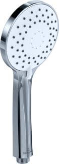 Villeroy & Boch - Handdouche Verve Showers