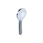 Villeroy & Boch - Handdouche Verve Showers