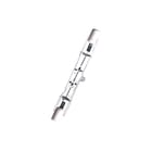 Bailey - Hoogvolt halogeenlamp z reflector Hr078240200