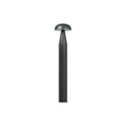 Disano - Portofino Tuin-/voetpadverlichtingsarmatuur tuinverl 71230318