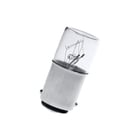Bailey - Miniature Bayonet Cap Indicatie- en signaleringslamp indlmp b35048003