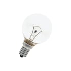 Bailey - Gloeilamp standaard Ball E14 G45 24V 25W Clea