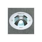 Disano - Starled Tuin-/voetpadverlichtingsarmatuur tuinverl 71259620
