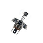Bailey - Transport & Traffic Voertuiglamp Voertuigl Ap45T124540