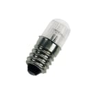 Bailey - Miniature Neon Neonlamp e10 t9x25 neon pvc 220v