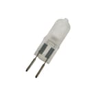 Bailey - Laagvolt halogeenlamp z reflector gy6.35 10x44 jc 12v 35w m