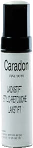 Stelrad - Toebehoren Lak Lakstift/lakspray Lakstift Ral 9016