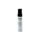 Stelrad - Toebehoren Lak Lakstift/lakspray Lakstift Ral 9016