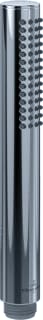 Villeroy & Boch - Verve Showers Handdouche