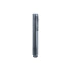 Villeroy & Boch - Verve Showers Handdouche