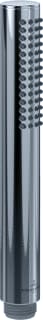 Villeroy & Boch - Verve Showers Handdouche