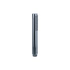 Villeroy & Boch - Verve Showers Handdouche