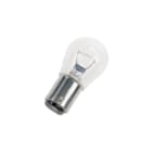 Bailey - Transport & Traffic Voertuiglamp Ba15D S25X47 24V21W Clear
