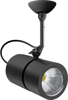 Fosnova - Vision 2.0 Big Downlight/spot/schijnwerper 228029131241
