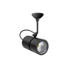 Fosnova - Vision 2.0 Big Downlight/spot/schijnwerper  228029131241