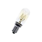 Bailey - Gloeilamp standaard E14S T22X63 240V 25W