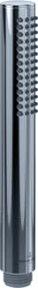 Villeroy & Boch - Verve Showers Handdouche