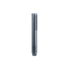 Villeroy & Boch - Verve Showers Handdouche