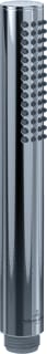 Villeroy & Boch - Verve Showers Handdouche