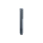 Villeroy & Boch - Verve Showers Handdouche