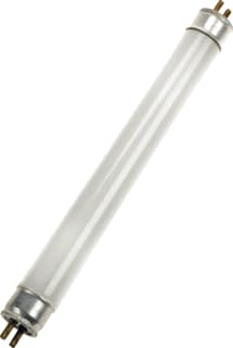 Bailey - TL-buis T5 4W 16X136 Cool White