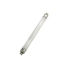 Bailey - TL-buis T5 4W 16X136 Cool White
