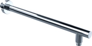 Villeroy & Boch - Douche-aansluitstuk Universal Regendouche-Arm