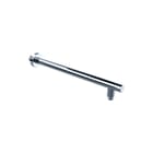Villeroy & Boch - Douche-aansluitstuk Universal Regendouche-Arm