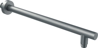 Villeroy & Boch - Douche-aansluitstuk Universal Regendouche-Arm
